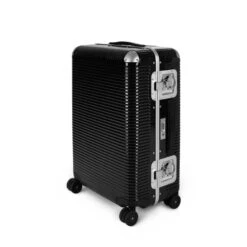 FPM Milano Bank Light Spinner 76 -Tumi Luggage Sales FPM Milano Bank Light Spinner 76 3 2175f77b 3016 4d1d a3c6 d98c749723bb