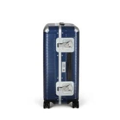 FPM Milano Bank Light Spinner 76 -Tumi Luggage Sales FPM Milano Bank Light Spinner 76 4 c88f90d3 95aa 462c 8ea8 62b84b2d897e