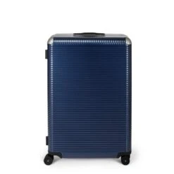 FPM Milano Bank Light Spinner 76 -Tumi Luggage Sales FPM Milano Bank Light Spinner 76 6