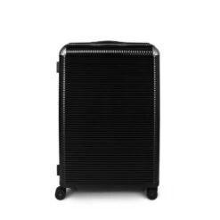 FPM Milano Bank Light Spinner 76 -Tumi Luggage Sales FPM Milano Bank Light Spinner 76 7