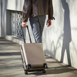 FPM Milano Bank Light Spinner 76 -Tumi Luggage Sales FPM Milano Bank Light Spinner 76 8