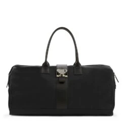 FPM Milano Bank On The Road Duffle Nylon