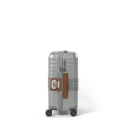 FPM Milano Bank Zip Deluxe 55 -Tumi Luggage Sales FPM Milano Bank Zip Deluxe 55 11