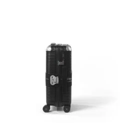 FPM Milano Bank Zip Deluxe 55 -Tumi Luggage Sales FPM Milano Bank Zip Deluxe 55 12