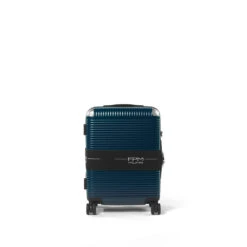 FPM Milano Bank Zip Deluxe 55