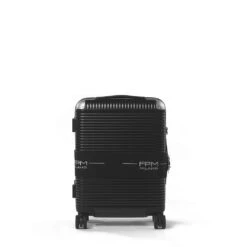 FPM Milano Bank Zip Deluxe 55 -Tumi Luggage Sales FPM Milano Bank Zip Deluxe 55 3