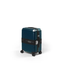 FPM Milano Bank Zip Deluxe 55 -Tumi Luggage Sales FPM Milano Bank Zip Deluxe 55 4
