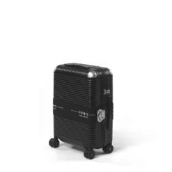 FPM Milano Bank Zip Deluxe 55 -Tumi Luggage Sales FPM Milano Bank Zip Deluxe 55 6