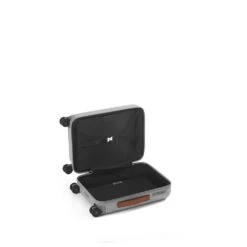 FPM Milano Bank Zip Deluxe 55 -Tumi Luggage Sales FPM Milano Bank Zip Deluxe 55 7