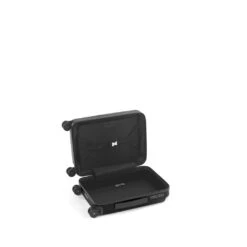 FPM Milano Bank Zip Deluxe 55 -Tumi Luggage Sales FPM Milano Bank Zip Deluxe 55 8