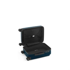 FPM Milano Bank Zip Deluxe 55 -Tumi Luggage Sales FPM Milano Bank Zip Deluxe 55 9