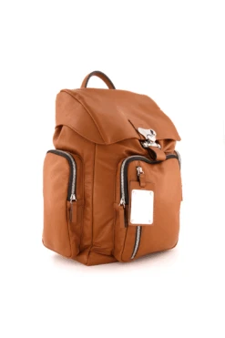 FPM Milano Leather Backpack Small -Tumi Luggage Sales FPM Milano Leather Backpack Small 4