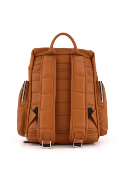 FPM Milano Leather Backpack Small -Tumi Luggage Sales FPM Milano Leather Backpack Small 6