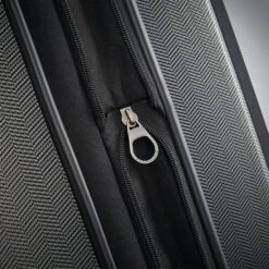 Hartmann Century Deluxe Medium Journey -Tumi Luggage Sales Hartmann Century Deluxe Medium Journey 11