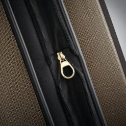 Hartmann Century Deluxe Medium Journey -Tumi Luggage Sales Hartmann Century Deluxe Medium Journey 12