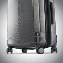 Hartmann Century Deluxe Medium Journey -Tumi Luggage Sales Hartmann Century Deluxe Medium Journey 13