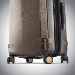 Hartmann Century Deluxe Medium Journey -Tumi Luggage Sales Hartmann Century Deluxe Medium Journey 14
