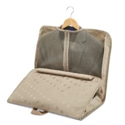 Hartmann Century Deluxe Medium Journey -Tumi Luggage Sales Hartmann Century Deluxe Medium Journey 5