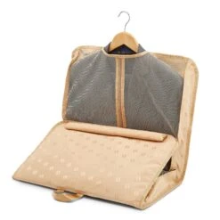 Hartmann Century Deluxe Medium Journey -Tumi Luggage Sales Hartmann Century Deluxe Medium Journey 6