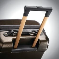 Hartmann Century Deluxe Medium Journey -Tumi Luggage Sales Hartmann Century Deluxe Medium Journey 8