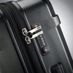 Hartmann Century Deluxe Medium Journey -Tumi Luggage Sales Hartmann Century Deluxe Medium Journey 9