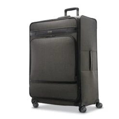 Hartmann Herringbone Deluxe Extended Journey Expandable Spinner 13 Hartmann Herringbone Deluxe Extended Journey Expandable Spinner -Tumi Luggage Sales Hartmann Herringbone Deluxe Extended Journey Expandable Spinner 2 a7f6a902 7562 464b 92ef 36f65c532df6