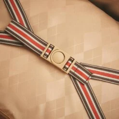 Hartmann Herringbone Deluxe Extended Journey Expandable Spinner 16 Hartmann Herringbone Deluxe Extended Journey Expandable Spinner -Tumi Luggage Sales Hartmann Herringbone Deluxe Extended Journey Expandable Spinner 5 849875cb 3102 47b7 a2c2 8e1c66bfe9d9