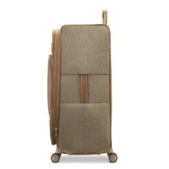 Hartmann Herringbone Deluxe Extended Journey Expandable Spinner 17 Hartmann Herringbone Deluxe Extended Journey Expandable Spinner -Tumi Luggage Sales Hartmann Herringbone Deluxe Extended Journey Expandable Spinner 6 ae2bc577 16a7 469a bc7f fe162240199e