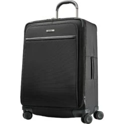 Hartmann Metropolitan 2 Medium Journey Expandable Spinner 13 Hartmann Metropolitan 2 Medium Journey Expandable Spinner -Tumi Luggage Sales Hartmann Metropolitan 2 Medium Journey Expandable Spinner 7