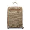 Hartmann Tweed Legend Extended Journey Expandable Spinner