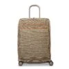 Hartmann Tweed Legend Medium Journey Expandable Spinner