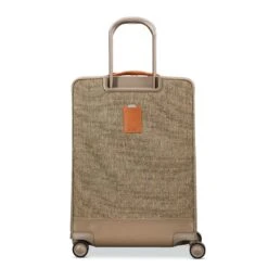 Hartmann Tweed Legend Medium Journey Expandable Spinner 12 Hartmann Tweed Legend Medium Journey Expandable Spinner -Tumi Luggage Sales Hartmann Tweed Legend Medium Journey Expandable Spinner 4