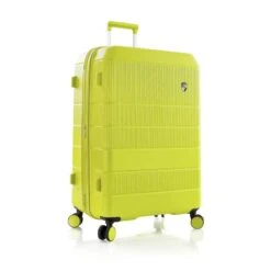 Tumi Luggage Sales -Tumi Luggage Sales Heys America Neo 30 Spinner 2