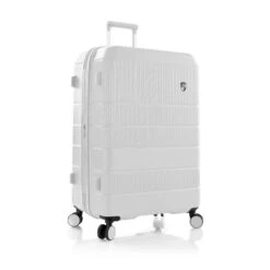 Heys Neo 30" Spinner 16 Heys Neo 30" Spinner -Tumi Luggage Sales Heys America Neo 30 Spinner 3
