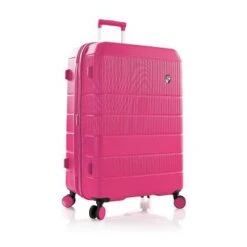 Heys Neo 30" Spinner 17 Heys Neo 30" Spinner -Tumi Luggage Sales Heys America Neo 30 Spinner 4