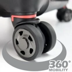 MyFly Bag 24" Personalized Checked Luggage -Tumi Luggage Sales MyFly Bag 24 Personalized Checked Luggage 12