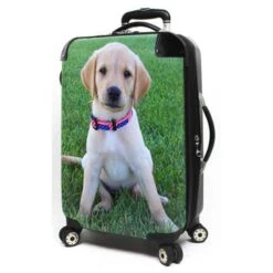 MyFly Bag 24" Personalized Checked Luggage -Tumi Luggage Sales MyFly Bag 24 Personalized Checked Luggage 3 8b61d37c 113d 47c7 9e95 5ffb43454a9a