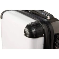 MyFly Bag 24" Personalized Checked Luggage -Tumi Luggage Sales MyFly Bag 24 Personalized Checked Luggage 6