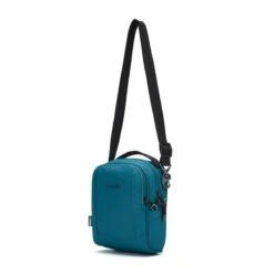 Pacsafe Metro LS100 Crossbody 25 Pacsafe Metro LS100 Crossbody -Tumi Luggage Sales Pacsafe Metro LS100 Crossbody 10