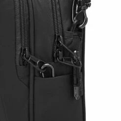 Pacsafe Metro LS100 Crossbody 29 Pacsafe Metro LS100 Crossbody -Tumi Luggage Sales Pacsafe Metro LS100 Crossbody 14