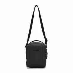 Pacsafe Metro LS100 Crossbody 20 Pacsafe Metro LS100 Crossbody -Tumi Luggage Sales Pacsafe Metro LS100 Crossbody 5