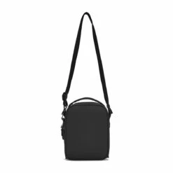 Pacsafe Metro LS100 Crossbody 21 Pacsafe Metro LS100 Crossbody -Tumi Luggage Sales Pacsafe Metro LS100 Crossbody 6