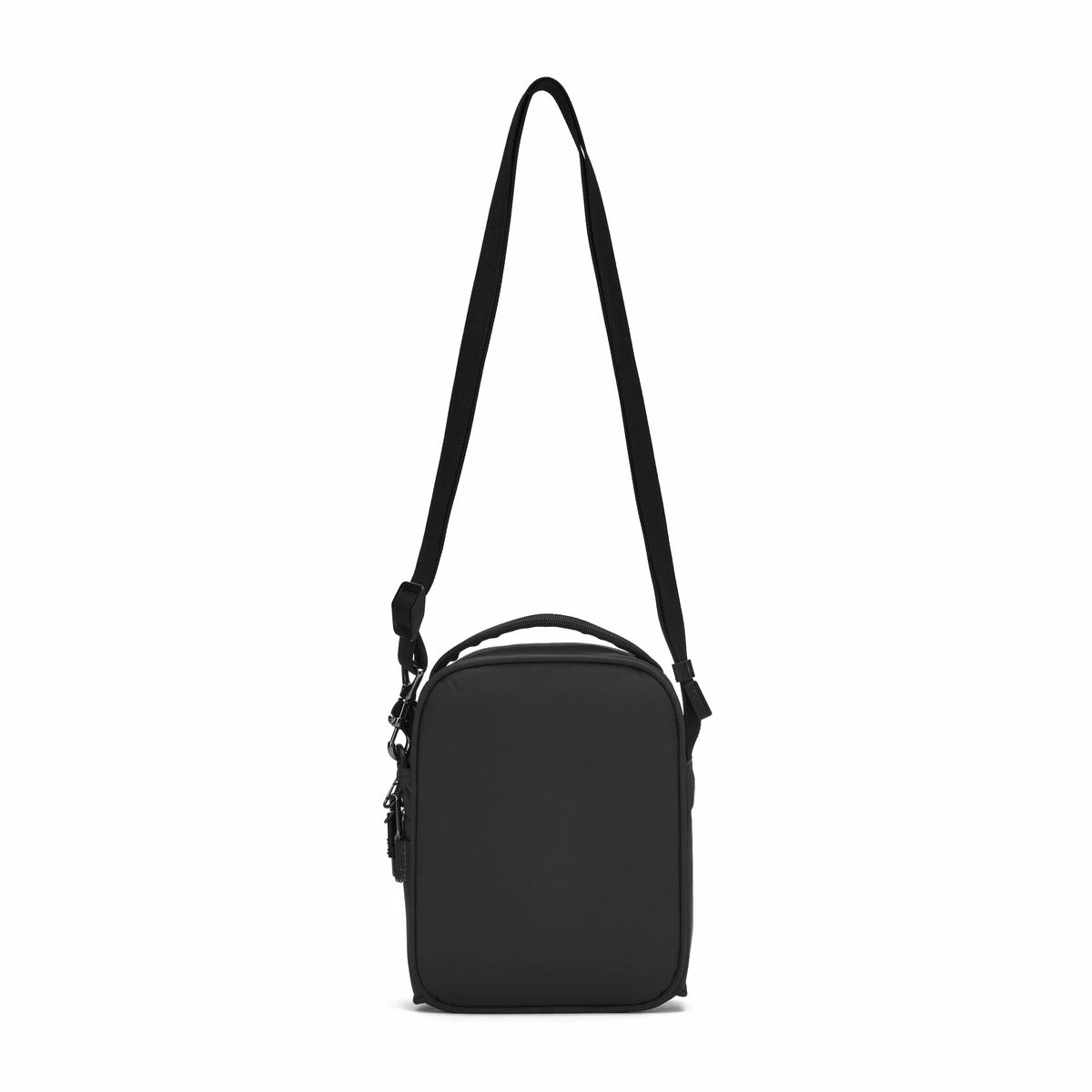 Pacsafe Metro LS100 Crossbody 6 Pacsafe Metro LS100 Crossbody - Image 6