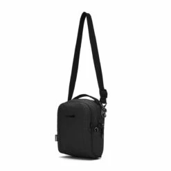 Pacsafe Metro LS100 Crossbody 23 Pacsafe Metro LS100 Crossbody -Tumi Luggage Sales Pacsafe Metro LS100 Crossbody 8
