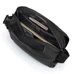 Pacsafe Metro LS200 Crossbody 25 Pacsafe Metro LS200 Crossbody -Tumi Luggage Sales Pacsafe Metro LS200 Crossbody 10