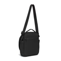 Pacsafe Metro LS200 Crossbody 26 Pacsafe Metro LS200 Crossbody -Tumi Luggage Sales Pacsafe Metro LS200 Crossbody 11