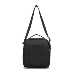 Pacsafe Metro LS200 Crossbody 18 Pacsafe Metro LS200 Crossbody -Tumi Luggage Sales Pacsafe Metro LS200 Crossbody 3