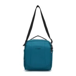 Pacsafe Metro LS200 Crossbody 19 Pacsafe Metro LS200 Crossbody -Tumi Luggage Sales Pacsafe Metro LS200 Crossbody 4