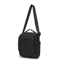 Pacsafe Metro LS200 Crossbody 22 Pacsafe Metro LS200 Crossbody -Tumi Luggage Sales Pacsafe Metro LS200 Crossbody 7