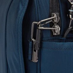 Pacsafe Metrosafe Ls200 Econyl Crossbody -Tumi Luggage Sales Pacsafe Metrosafe Ls200 Econyl Crossbody 11